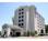 Sleep Inn Greensboro from Epinions.com