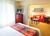 Residence Inn by Marriott Boston Westborough::Hotels.com