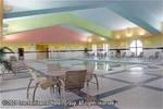Crowne Plaza Springfield