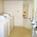 TownePlace Suites by Marriott Dallas Plano from Orbitz