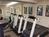 Candlewood Suites Meriden - Hartford::ProfessionalTravelGuide.com