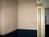 Hotel De La Montagne::TripAdvisor