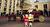 Knotts Berry Farm Resort Hotel::Orbitz