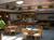 Hyatt Summerfield Addison::ProfessionalTravelGuide.com