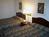 Comfort Inn Ringgold::Expedia