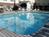 Homewood Suites Ontario-Rancho Cucamonga::Hotels.com