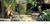 Canyon Ranch in Tucson::Qingd