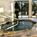 Courtyard by Marriott Roseville::ProfessionalTravelGuide.com