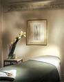 Spa at Crescent Court::Priceline.com