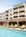 Courtyard by Marriott Marin Novato Sonoma::Hotels.com