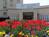 Doubletree Hotel Charlotte-Gateway Village::Priceline.com