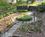 Eddington House Inn::BedAndBreakfast.com