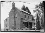 Tn-250px-william_richards_house_at_oconee_station