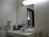 Holiday Inn Express Whitefish::ProfessionalTravelGuide.com