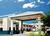 Econo Lodge Laurel::Travelocity.com