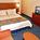 Courtyard Columbus Dublin::Expedia