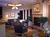 Clubhouse Inn and Suites St. Louis::Expedia