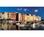 Universal's Portofino Bay Hotel, A Loews Hotel from Epinions.com