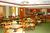 Best Western Kendall Hotel & Suites::Hotels.com