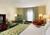Fairfield Inn Macon::Orbitz