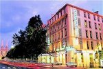 New Hotel Select::Yahoo! Travel