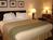 Holiday Inn Express Suites Longmont::Priceline.com
