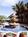 Holiday Inn Express Old Town::Orbitz