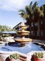 Holiday Inn Express Old Town::Orbitz