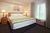 Fairfield Inn and Suites by Marriott Hammond::Expedia