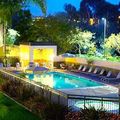 Courtyard by Marriott San Diego Carlsbad