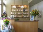 Simplify Your Life, A Day Spa & Boutique