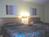 Americas Best Value Inn::Expedia