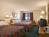 Days Inn Lincoln South::Orbitz