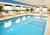 Fairfield Inn and Suites by Marriott Des Moines West::Hotels.com