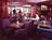 Ramada Boston::Orbitz