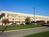 Baymont Inn & Suites Champaign/Urbana::Yahoo! Travel
