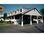 Super 8 Motel - Christiansburg::Epinions.com
