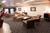 Holiday Inn Express Suites Empire Mall::Orbitz