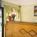 Bay Front Inn Santa Cruz::Expedia
