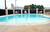 Best Western Hope Hull Inn::Travelocity.com