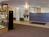 Ramada Limited Cherokee::Travelocity.com