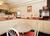 Econo Lodge Sanford::Travelocity.com