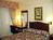 Pan American Hotel::Hotels.com