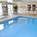 Fairfield Inn Cleveland Avon::ProfessionalTravelGuide.com