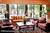 Holiday Inn Express Suites Camarillo::Travelocity.com