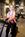 Grand Sierra Resort And Casino::Orbitz