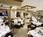 Wyndham Orange County from ProfessionalTravelGuide.com