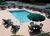 Comfort Inn Rehoboth Beach::Priceline.com