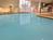 Super 8 Motel - Norman from Orbitz
