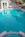 Cedar Grove Mansion Inn::ProfessionalTravelGuide.com